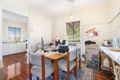 Property photo of 53 James Street Maryborough QLD 4650
