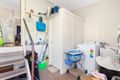 Property photo of 53 James Street Maryborough QLD 4650