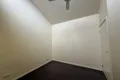 Property photo of 46D Collier Crescent Brunswick West VIC 3055