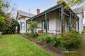 Property photo of 53 Inglis Street Wynyard TAS 7325