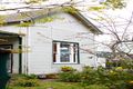Property photo of 53 Inglis Street Wynyard TAS 7325