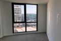 Property photo of 501/9 Brodie Spark Drive Wolli Creek NSW 2205