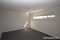 Property photo of 11 Wattlebird Road South Nowra NSW 2541