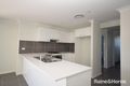 Property photo of 11 Wattlebird Road South Nowra NSW 2541