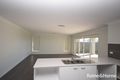 Property photo of 11 Wattlebird Road South Nowra NSW 2541