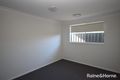 Property photo of 11 Wattlebird Road South Nowra NSW 2541