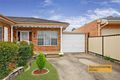 Property photo of 4/69 Albert Street Bexley NSW 2207