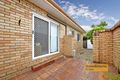 Property photo of 4/69 Albert Street Bexley NSW 2207