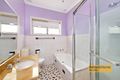 Property photo of 4/69 Albert Street Bexley NSW 2207