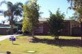 Property photo of 67 Spanns Road Beenleigh QLD 4207