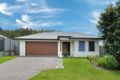 Property photo of 13 Whimbrel Avenue Upper Coomera QLD 4209