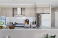 Property photo of 13 Whimbrel Avenue Upper Coomera QLD 4209