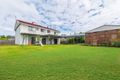 Property photo of 83B Daisy Hill Road Daisy Hill QLD 4127