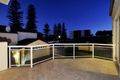 Property photo of 3/62 Kishorn Road Mount Pleasant WA 6153