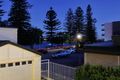 Property photo of 3/62 Kishorn Road Mount Pleasant WA 6153