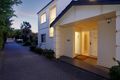 Property photo of 3/62 Kishorn Road Mount Pleasant WA 6153