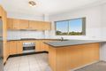 Property photo of 9/500 Railway Parade Allawah NSW 2218
