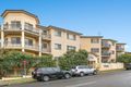 Property photo of 9/500 Railway Parade Allawah NSW 2218