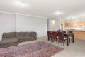 Property photo of 9/500 Railway Parade Allawah NSW 2218