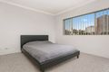 Property photo of 9/500 Railway Parade Allawah NSW 2218