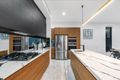 Property photo of 14 Burford Road Henley Beach South SA 5022