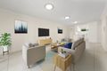 Property photo of 2/8 Kingsmill Street Chermside QLD 4032
