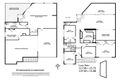Property photo of 168 Lugarno Parade Lugarno NSW 2210