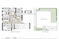 Property photo of 9 Conquest Street Mount Duneed VIC 3217