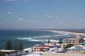 Property photo of 16/24 Mahia Terrace Kings Beach QLD 4551