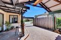 Property photo of 88 South Western Highway Mount Richon WA 6112