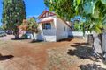 Property photo of 88 South Western Highway Mount Richon WA 6112