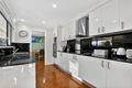 Property photo of 3 Ardrossan Crescent St Andrews NSW 2566