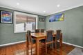 Property photo of 3 Ardrossan Crescent St Andrews NSW 2566