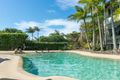 Property photo of 21/390 David Low Way Peregian Beach QLD 4573