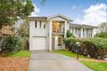Property photo of 14A Audine Avenue Epping NSW 2121