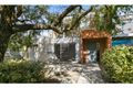 Property photo of 1/15 Park Lane Torquay VIC 3228
