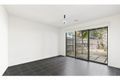 Property photo of 1/15 Park Lane Torquay VIC 3228