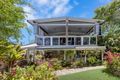 Property photo of 58 Cooroora Street Dicky Beach QLD 4551