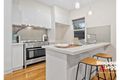 Property photo of 3/17 Apsley Street Glenroy VIC 3046