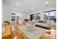 Property photo of 3/17 Apsley Street Glenroy VIC 3046