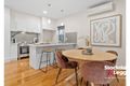 Property photo of 3/17 Apsley Street Glenroy VIC 3046