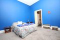Property photo of 9 Breen Street Murtoa VIC 3390
