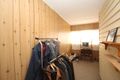 Property photo of 9 Breen Street Murtoa VIC 3390