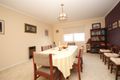 Property photo of 9 Breen Street Murtoa VIC 3390