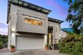 Property photo of 16 Boothby Street Panorama SA 5041