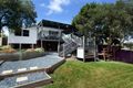 Property photo of 8 Dale Street Taree NSW 2430