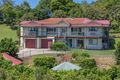 Property photo of 1 Belbourie Crescent Boat Harbour NSW 2480