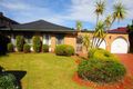 Property photo of 8 King Arthur Drive Glen Waverley VIC 3150