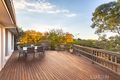 Property photo of 72 Bendigo Street Fisher ACT 2611