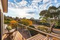 Property photo of 72 Bendigo Street Fisher ACT 2611